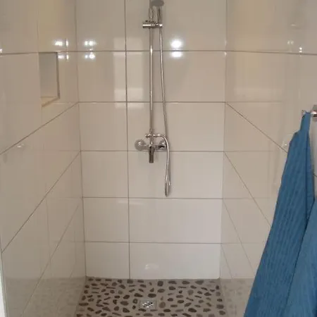 Apartment Lovely House Fuerteventura, Cactus Garden*sea View *